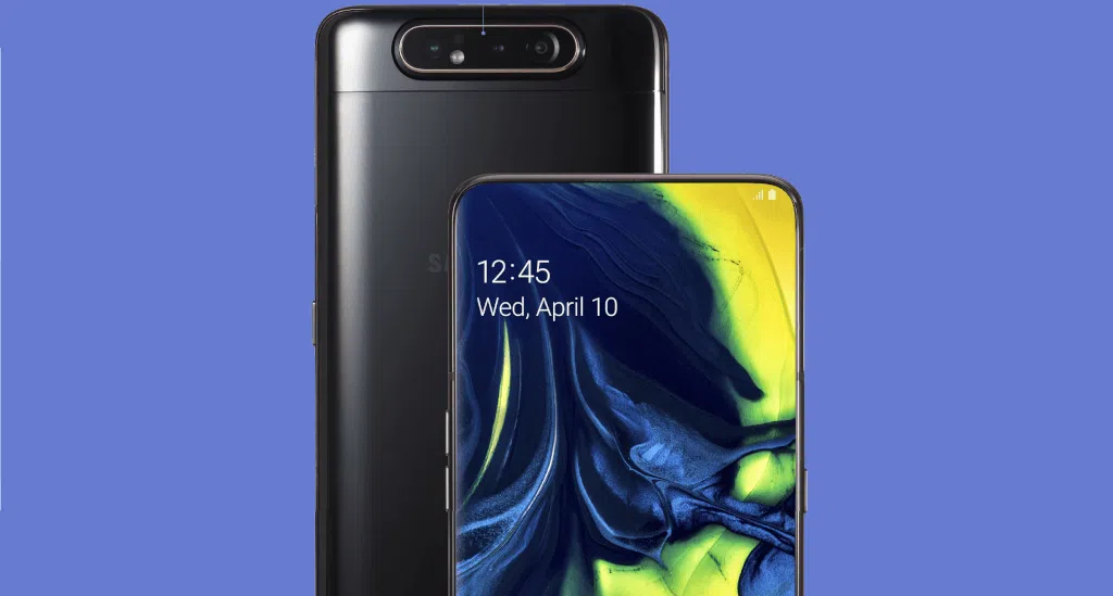 Galaxy a80 product specifications final0409 main2 fsdd