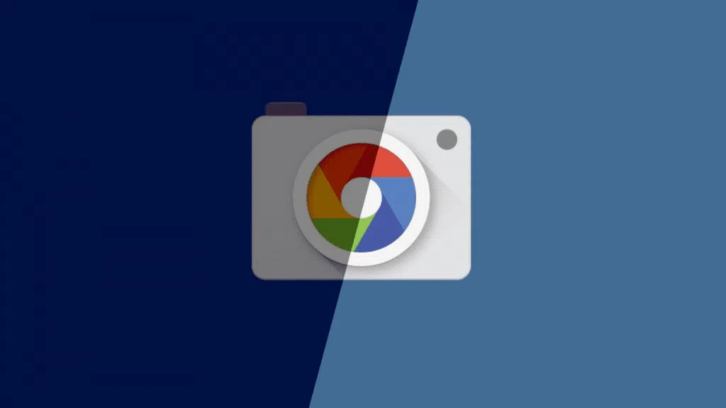 Google camera night sight feature image