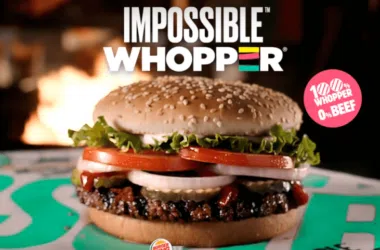 Whopper