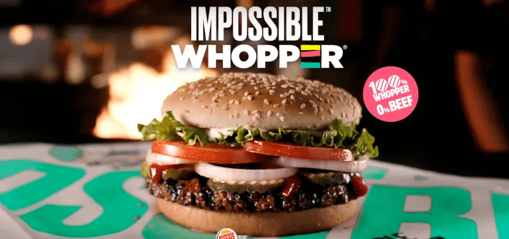 Whopper