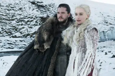 Game of thrones season 8 photos 01 transpvlberwd9egfpztclimqf0rf wk3v23h2268p xkpxc