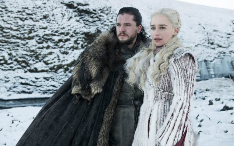 game of thrones season 8 photos 01 transpVlberWd9EgFPZtcLiMQf0Rf Wk3V23H2268P XkPxc