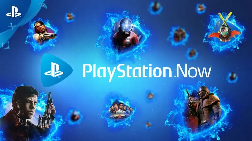 Ps now new locales thumbnail 01 en 12mar19