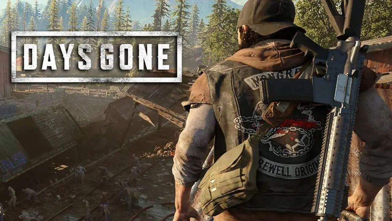 3402538 daysgone