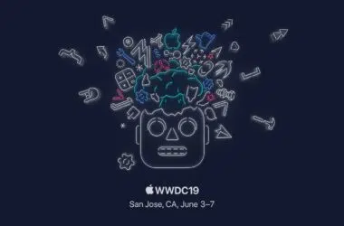 Apple wwdc 2019 03142019