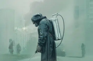 Chernobyl série hbo 1