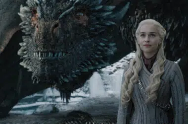 Game of thrones s8 ep 4 pre air images 6