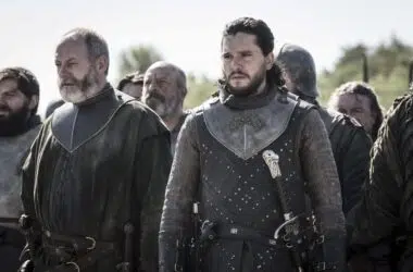 Game of thrones s8 ep 5 pre air images 3