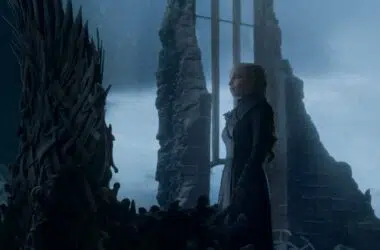 Game of thrones s8 ep 6 post air images 2 5