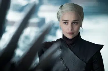 Game of thrones s8 ep 6 post air images 2 7