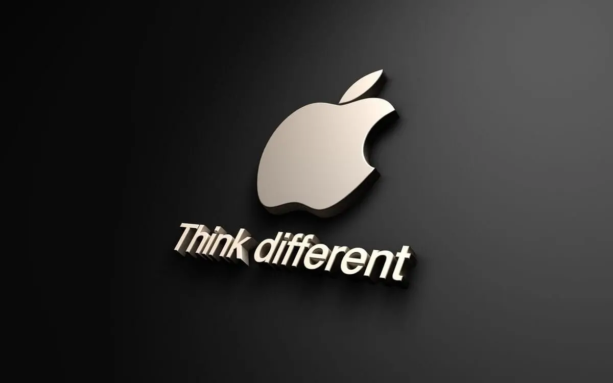 Marketing strategy of apple inc 3