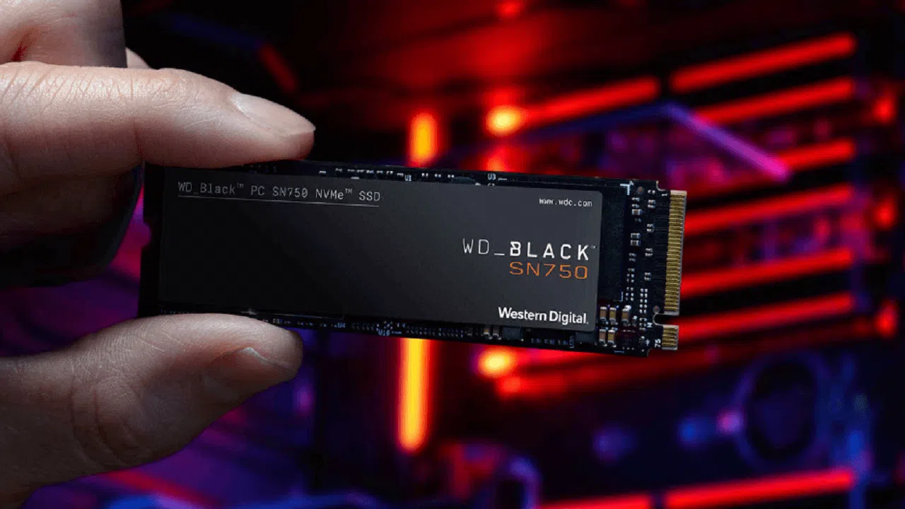 Ssd black 1