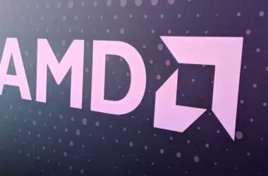 Amd logo computex 2019