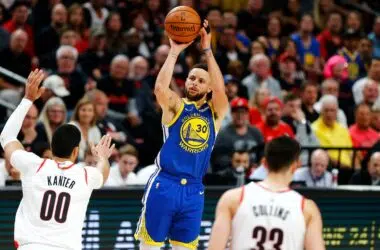 Esporte basquete golden state portland 20190518 002 copy