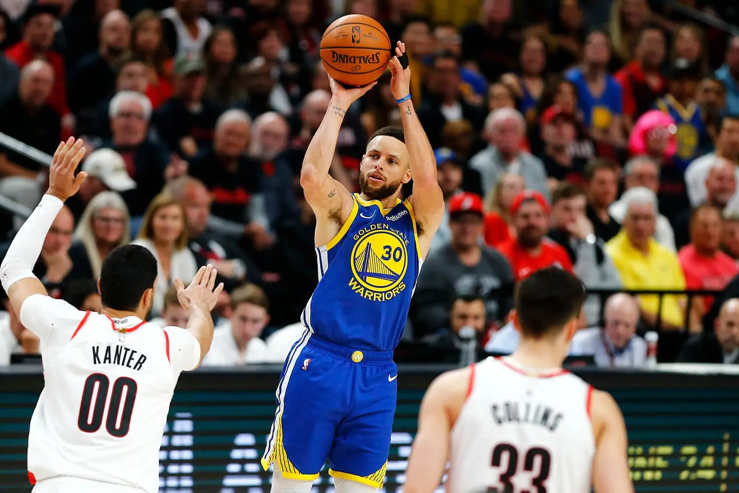 Esporte basquete golden state portland 20190518 002 copy