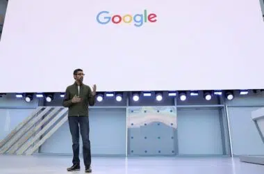 Io19