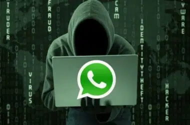 Alerta no whatsapp: empresa pede para que você atualize agora o aplicativo