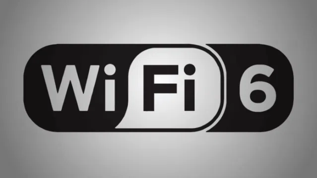 Wi-fi 6: quais aparelhos já estão com a nova tecnologia. A qualcomm demonstrou soluções de rede wi-fi 6 em seu workshop, abrangendo clientes domésticos e industria de smartphones