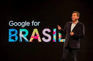 022 fabio coelho presidente do google brasil