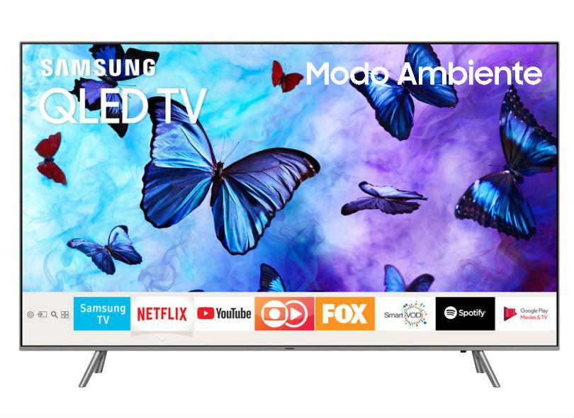 Levantamento do Zoom lista as 10 smart TVs mais buscadas do m s de maio - 56