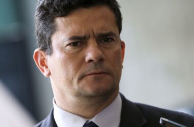 74881sergio moro abandona coletiva em manaus apos ser questionado sobre mensagens 3