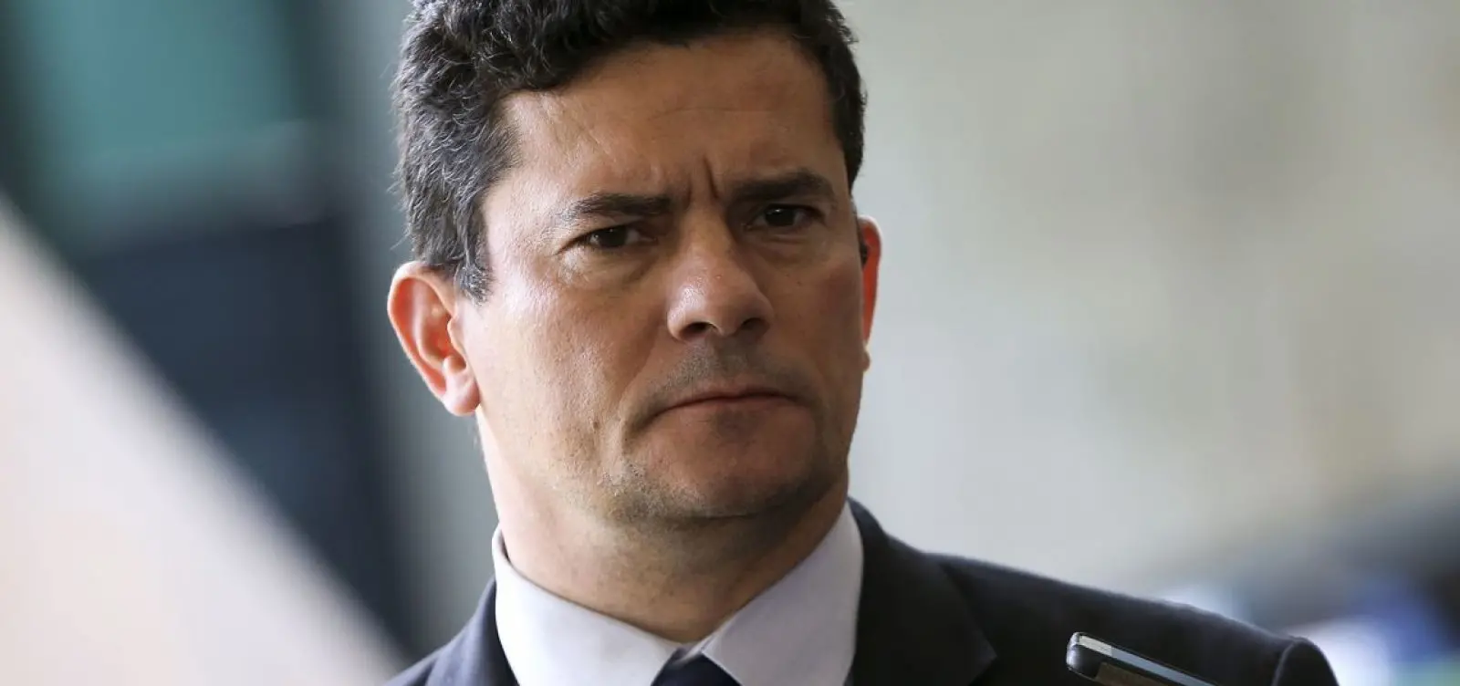 74881sergio moro abandona coletiva em manaus apos ser questionado sobre mensagens 3