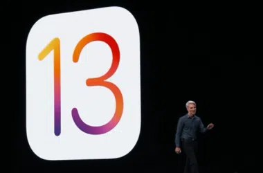 Apple 14