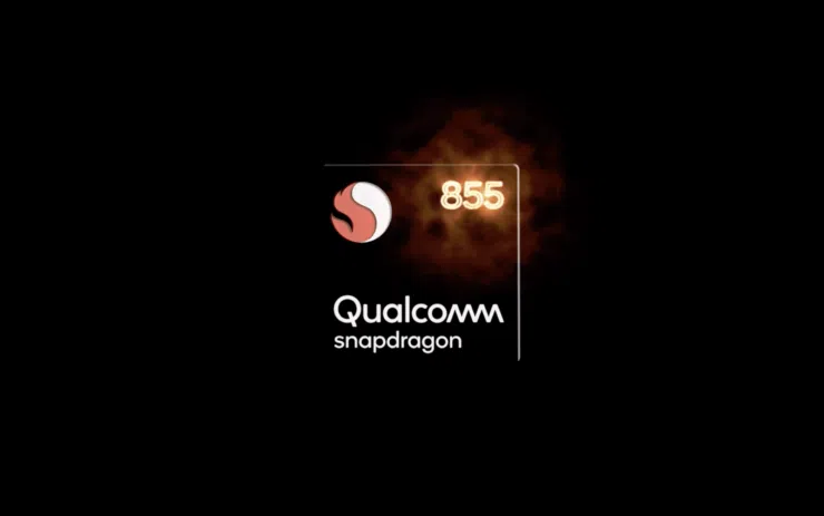 O certificado internacional qualifica a qualcomm em segurança da informação