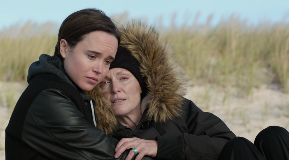 freeheld4