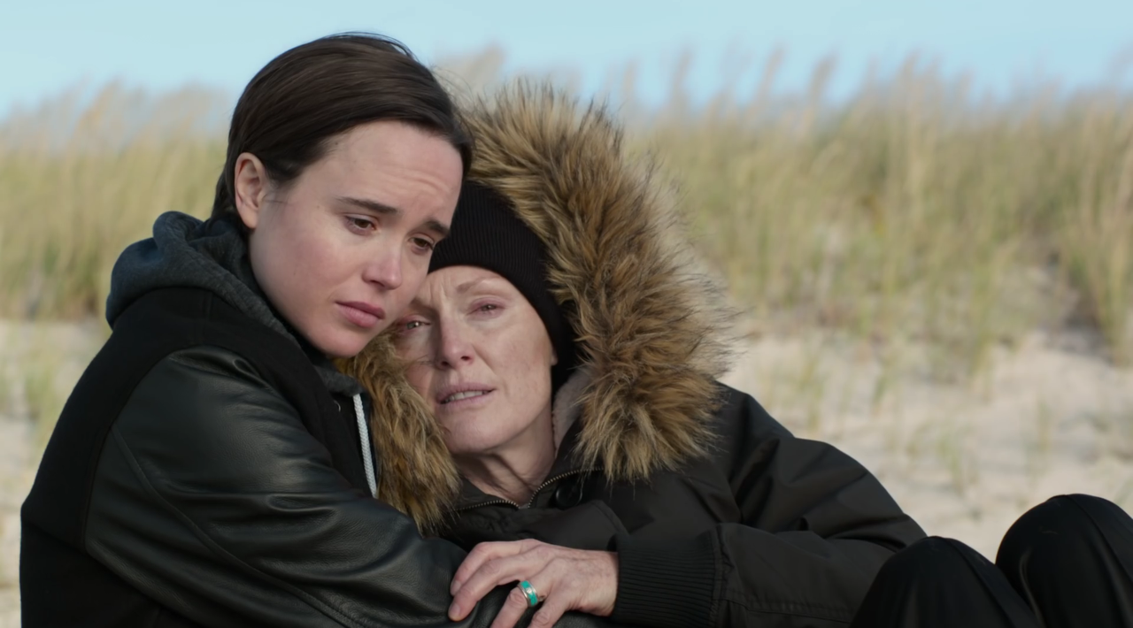 Freeheld4