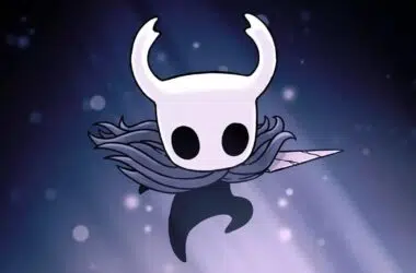 Hollow knights next expansion changing name to avoid potenti dpzq