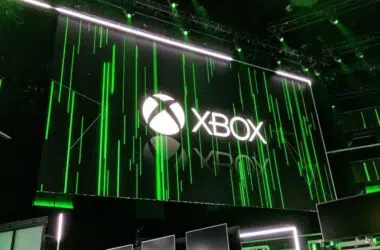 Microsoft e3 2019 banner1 1024x576