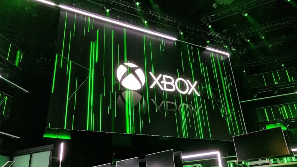 Microsoft e3 2019 banner1 1024x576