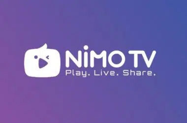 Nimo tv 1