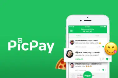 Picpay