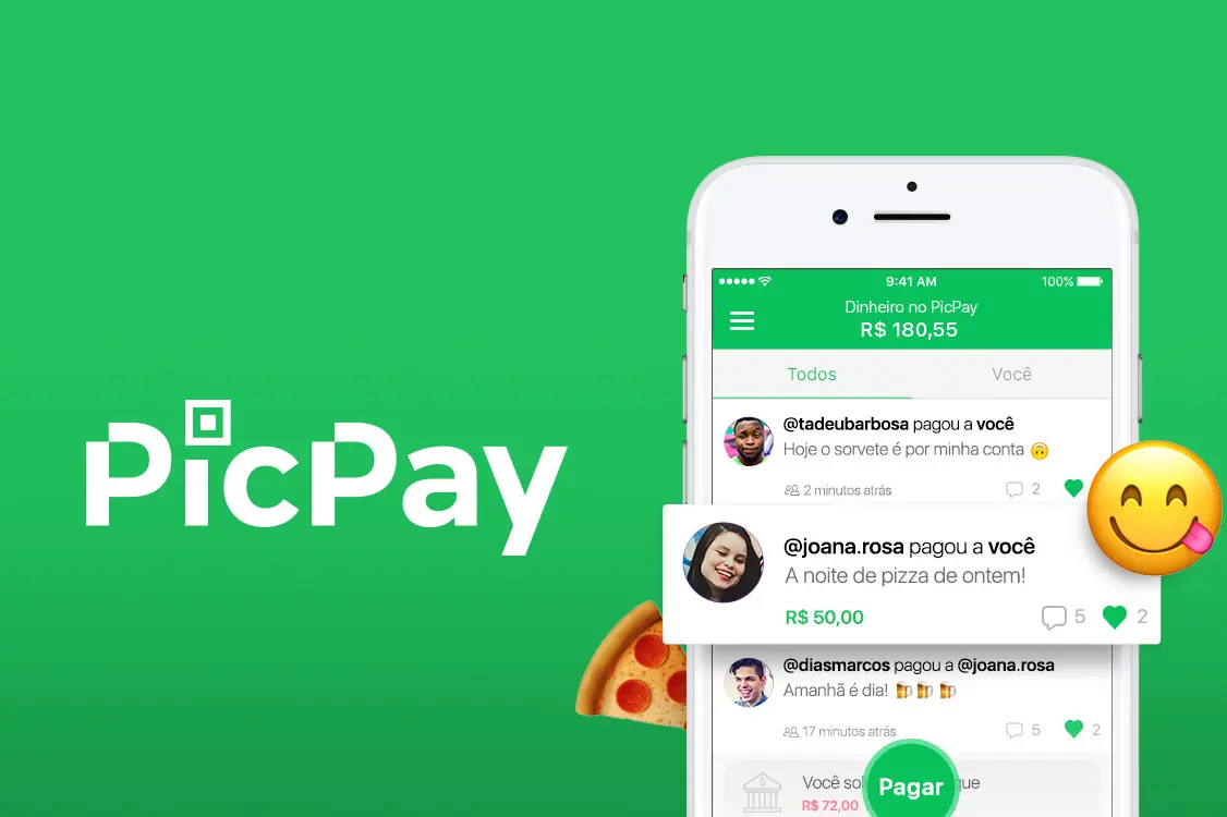 Picpay