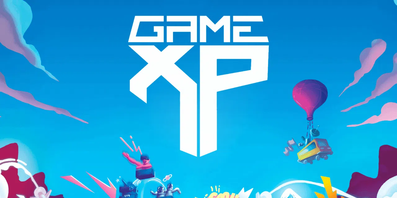 Gamexp