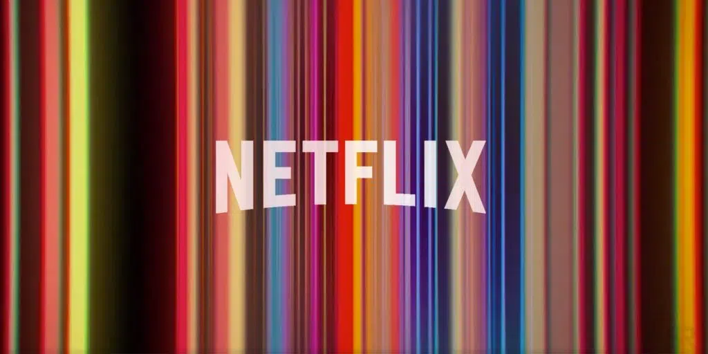 Geração z acha a netflix o maior serviço de streaming