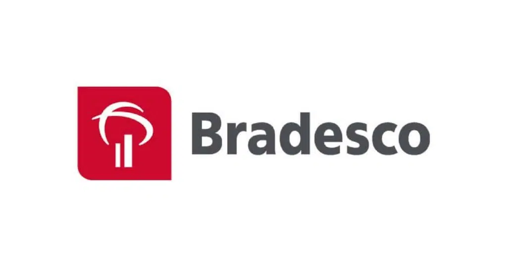 Códigos, site e apps do banco bradesco