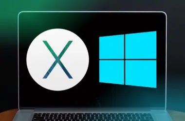 Macoscatalina windows10