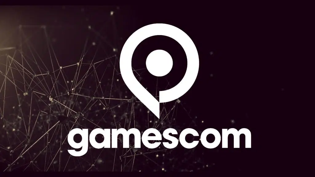 A gamescom acontece em colônia, na alemanha entre os dias 20 e 24 de agosto