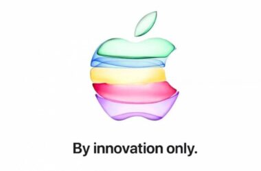 20190829011427 1200 675   convite apple