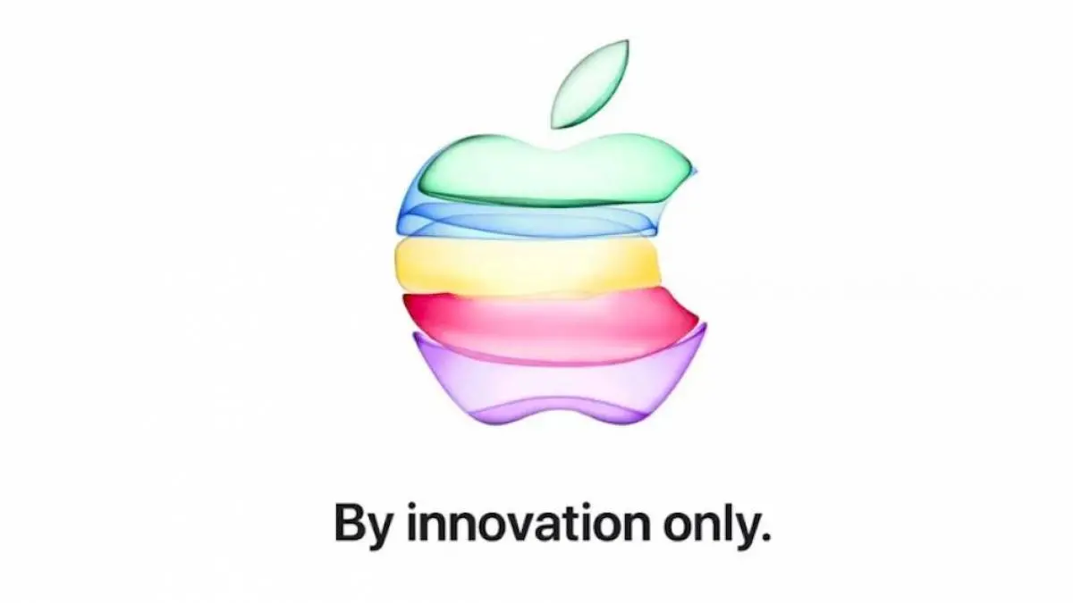 20190829011427 1200 675   convite apple