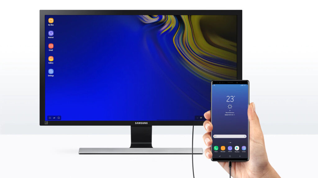 Galaxy Note 10 e 10  s o lan ados em Nova York  confira os detalhes - 31