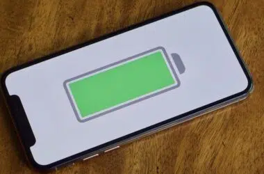 9 ways improve battery life your iphone x xs xs max xr. 1280x600