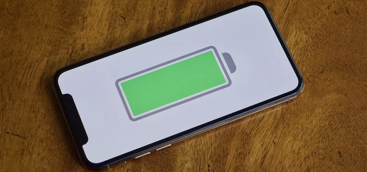 9 ways improve battery life your iphone x xs xs max xr. 1280x600