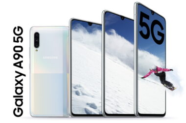 Galaxy a90 5g main1 1