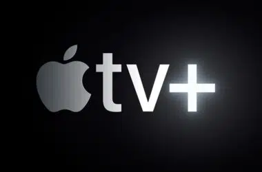 Appletv 2