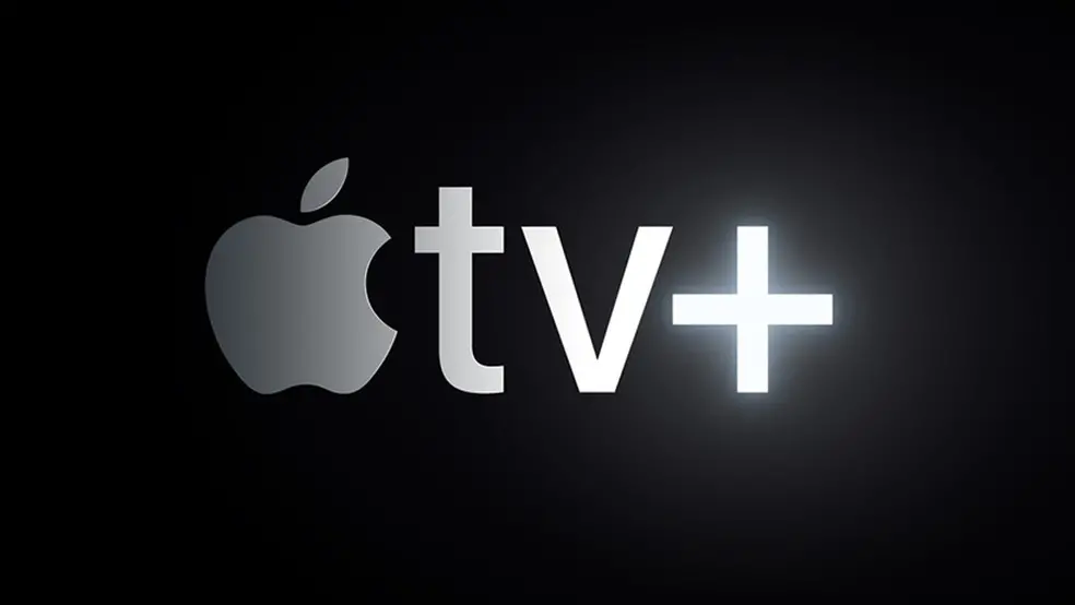 Appletv 2