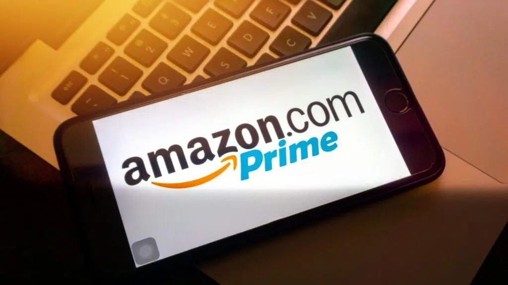 O amazom prime music já está disponível para os assinantes do amazon prime